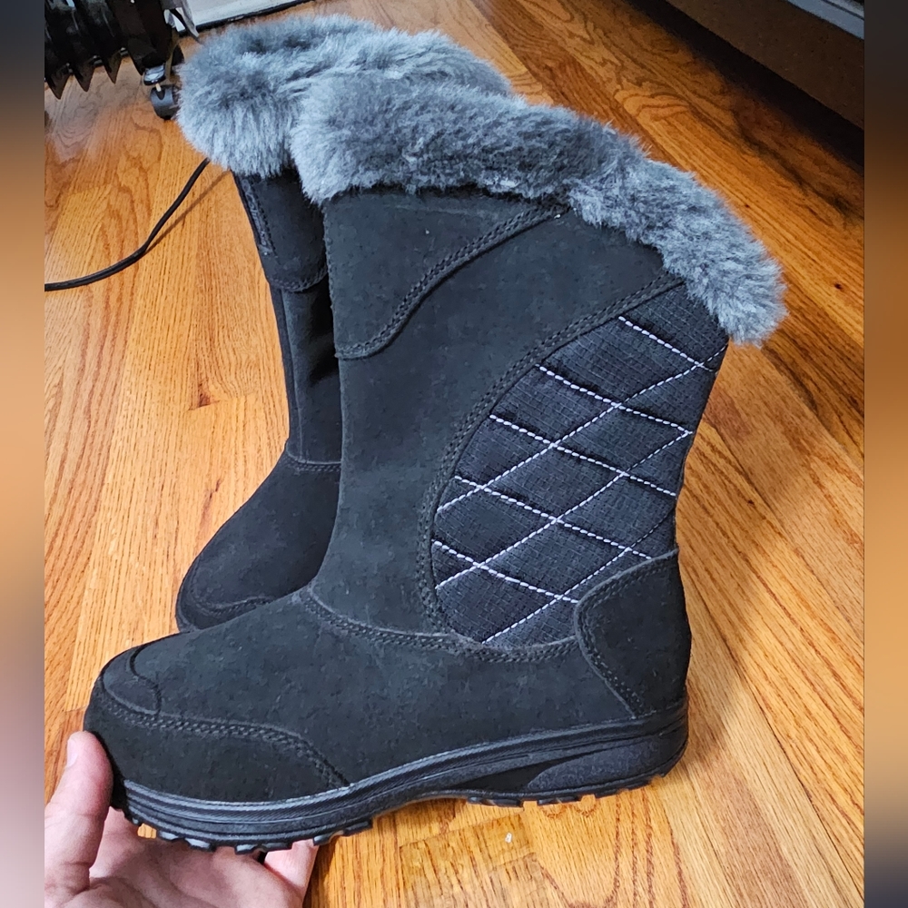 Columbia 🔥SALE